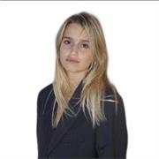 Studentessa universitaria all’estero, diplomata al liceo classico di Roma, offro ripetizioni a bambini / ragazzi (non troppo grandi) di italiano, inglese, latino, spagnolo, geografia.. dipende dal grado scolastico